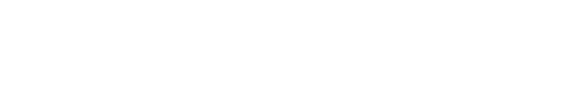 Logo de Gaia Nautica