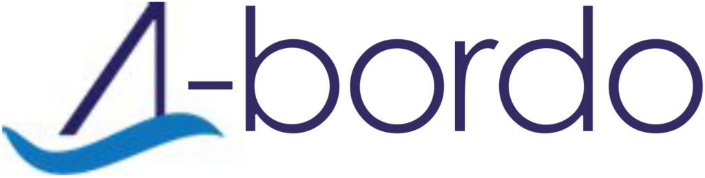 A-bordo