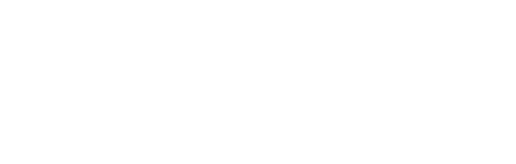 Aiguablava Boats
