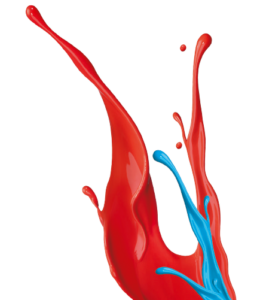 Alfonso de Prada Painting Services