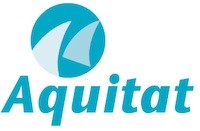 AQUITAT