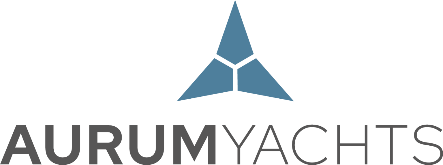 Aurum Yachts
