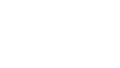 Bababa