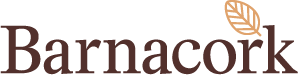 NAUTICORK