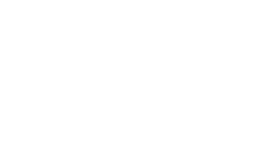 Catamarancenter