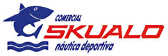Comercial Skualo