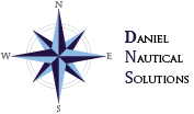 Daniel Nautical Solutions