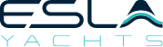 Esla Yachts