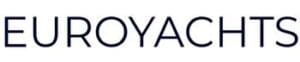 EuroYachts