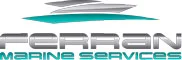 Logo de Ferran Marine