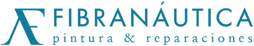 FibraNáutica