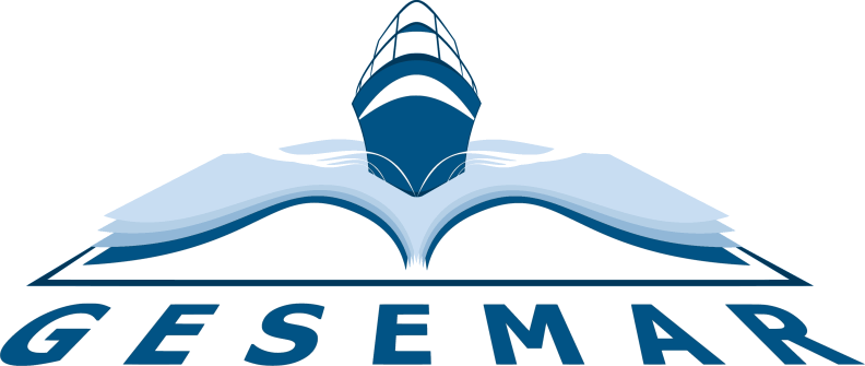 Gesemar