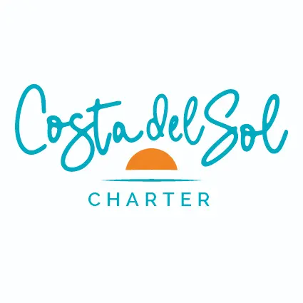 Costa del Sol Charter