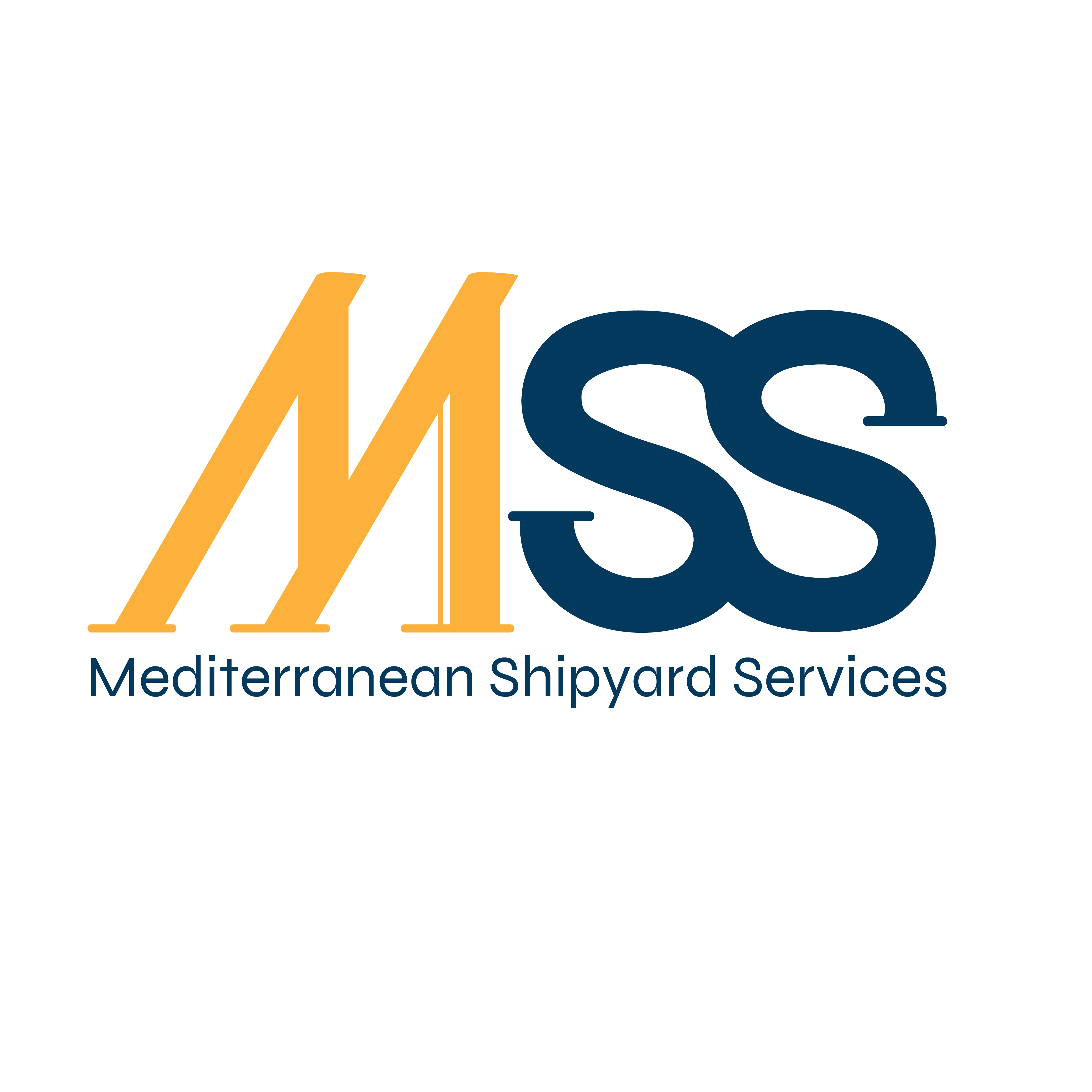 Mediterranean Shipyard Services