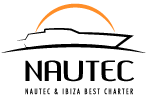 Logo de Nautec