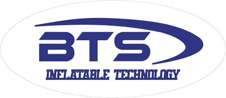 Logo de Nautica BTS