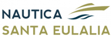 Logo de Nautica Santa Eulalia