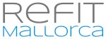 Logo de Refit Mallorca
