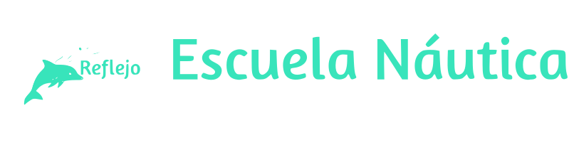 Logo de Reflejo Mamífero