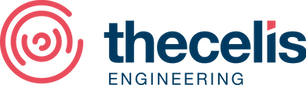 Logo de Thecelis