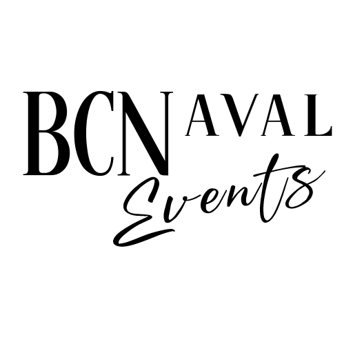 BCNaval Events