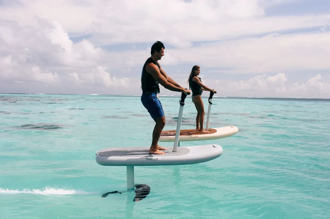 Be Live Charter Formentera - imagen 2