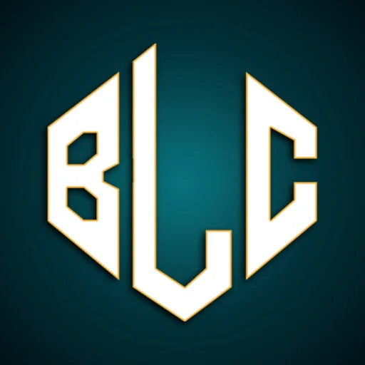 Logo de Be Live Charter Formentera