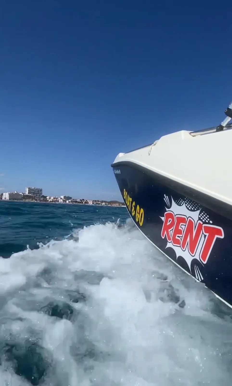 Boat and go - imagen 2