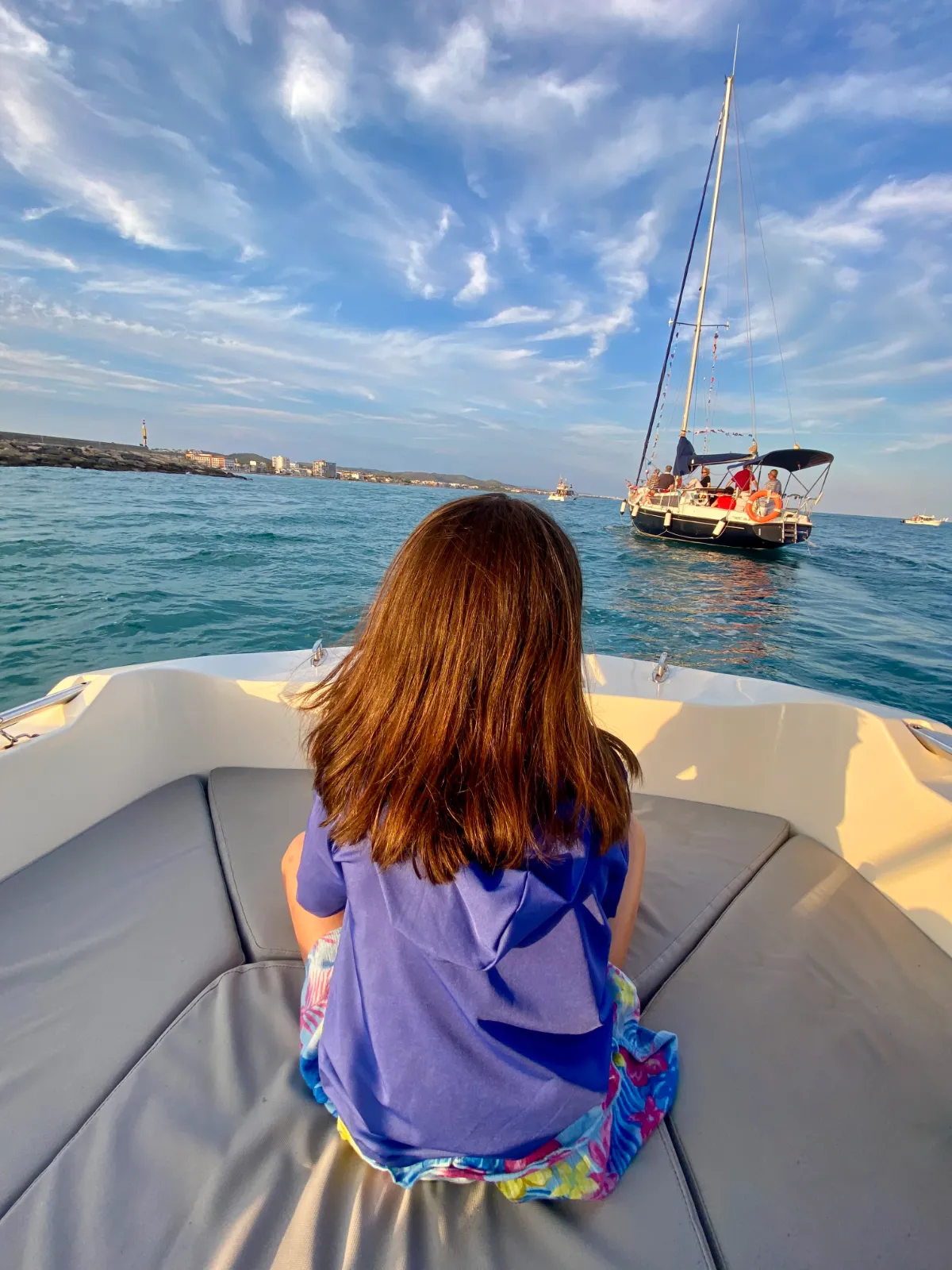 Boat and go - imagen 3