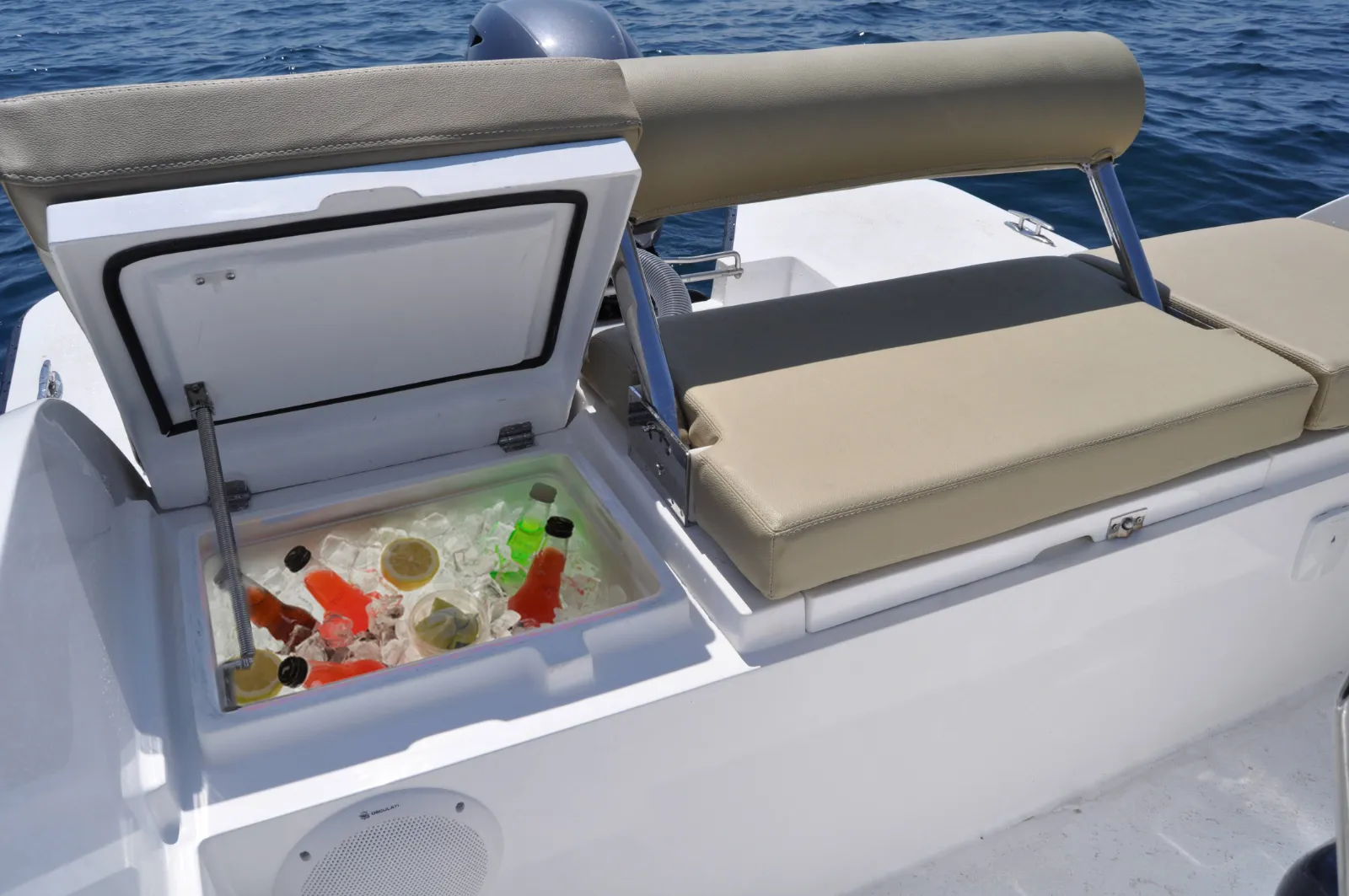 Boat and go - imagen 4