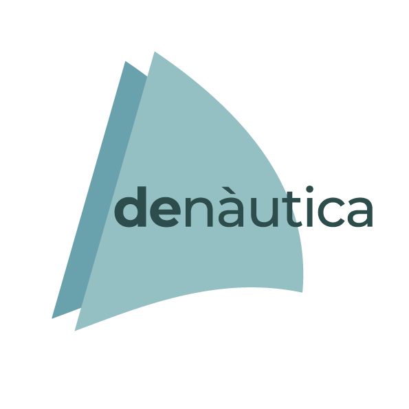 Logo de Denautica