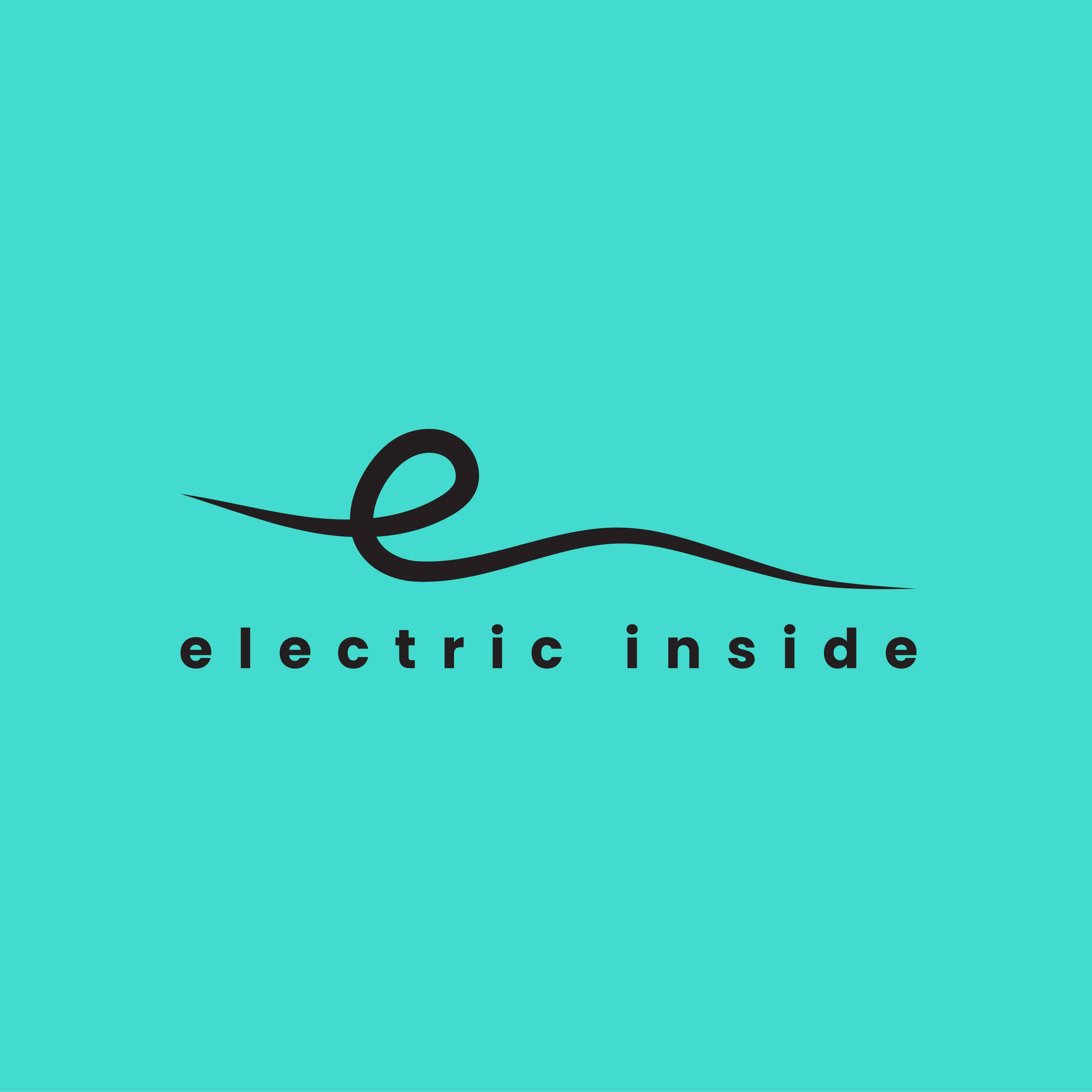 Electric Inside Boats