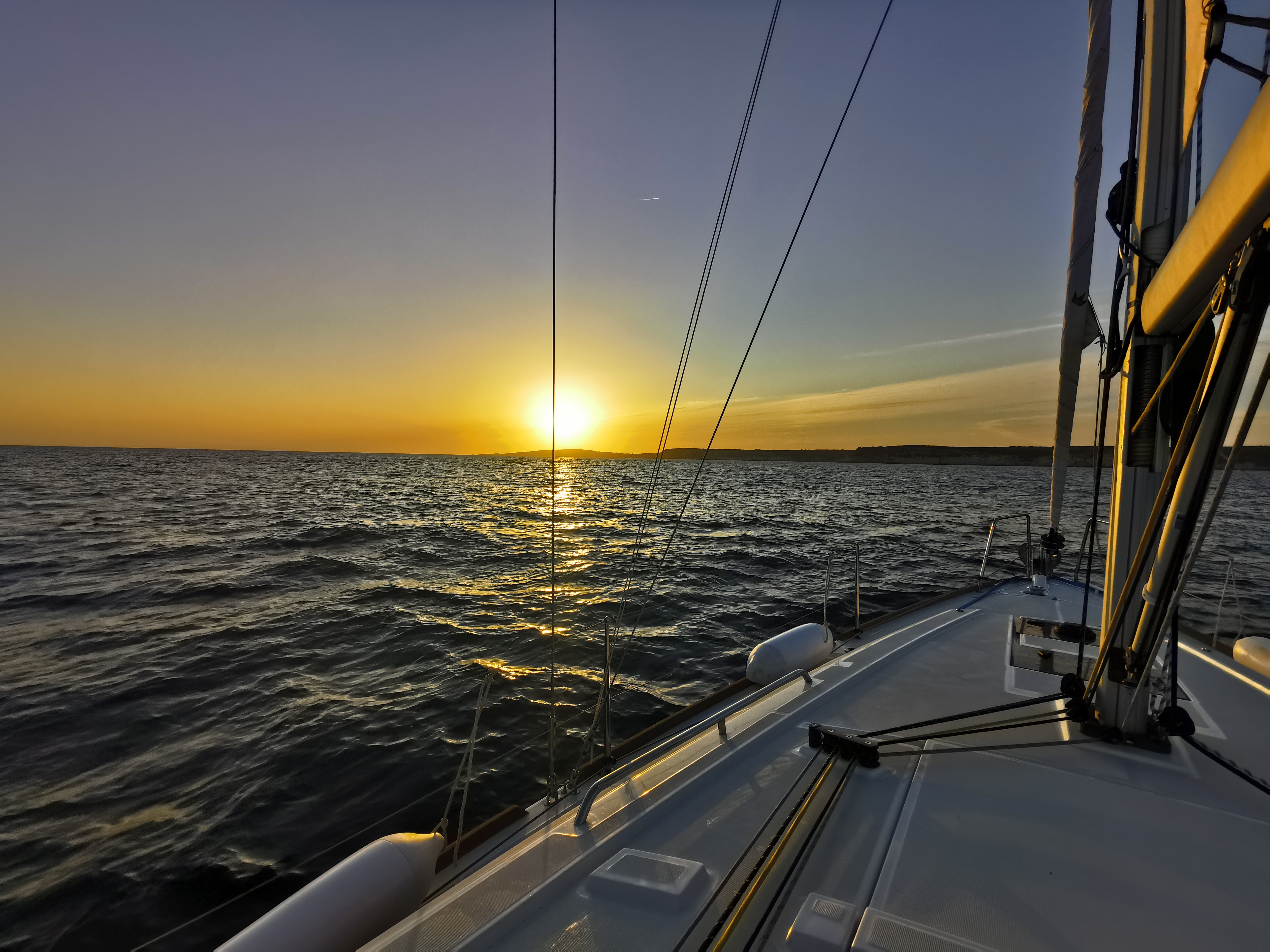 EOS Nautic