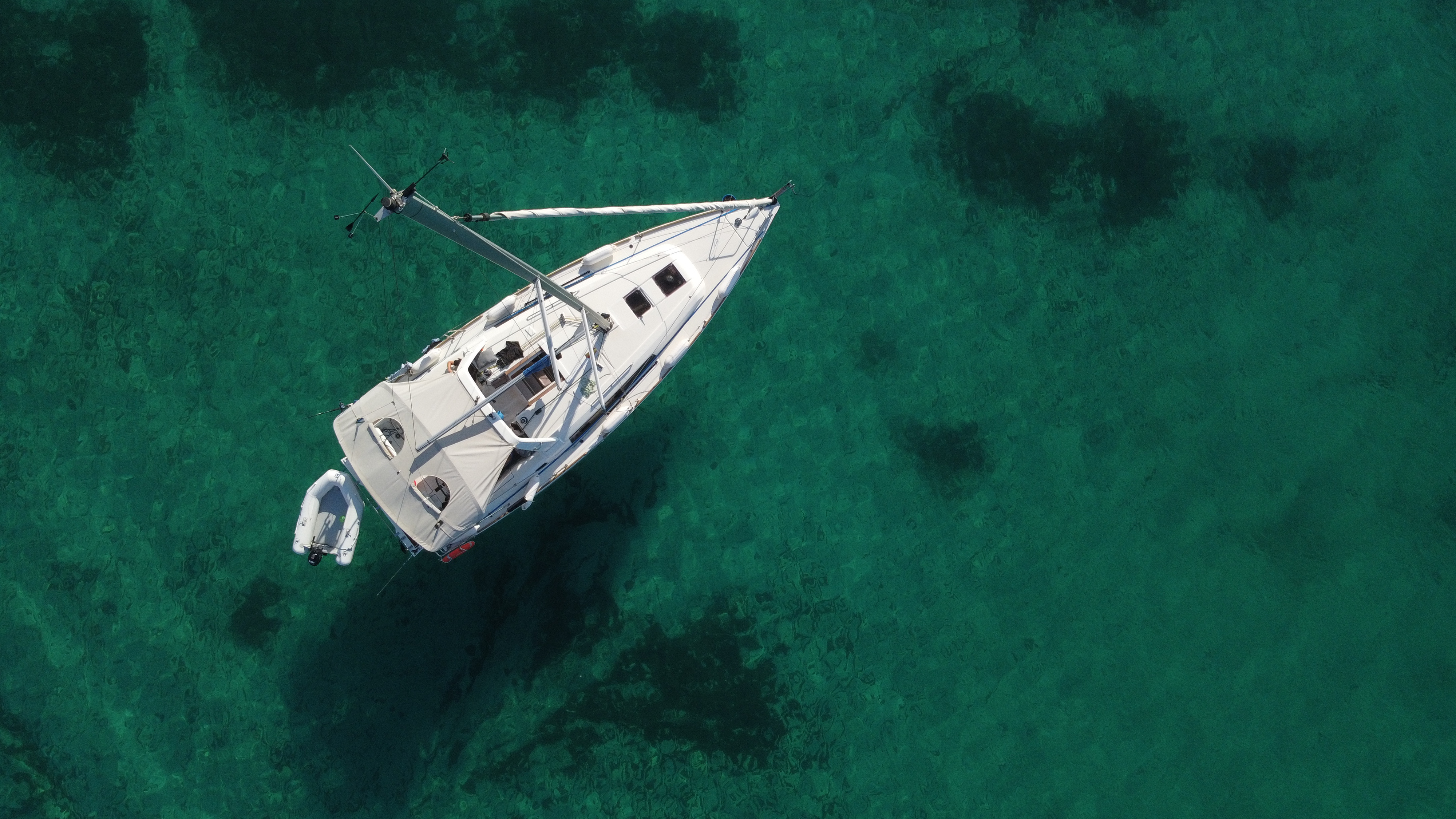 EOS Nautic