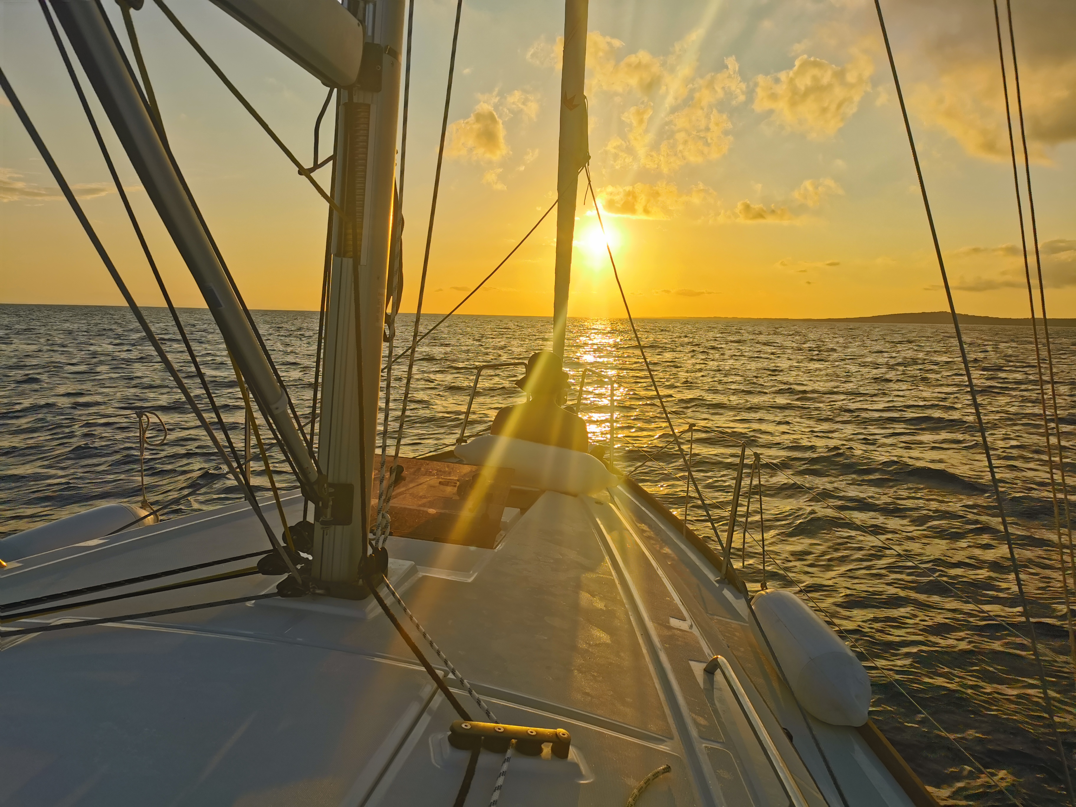 EOS Nautic - imagen 3