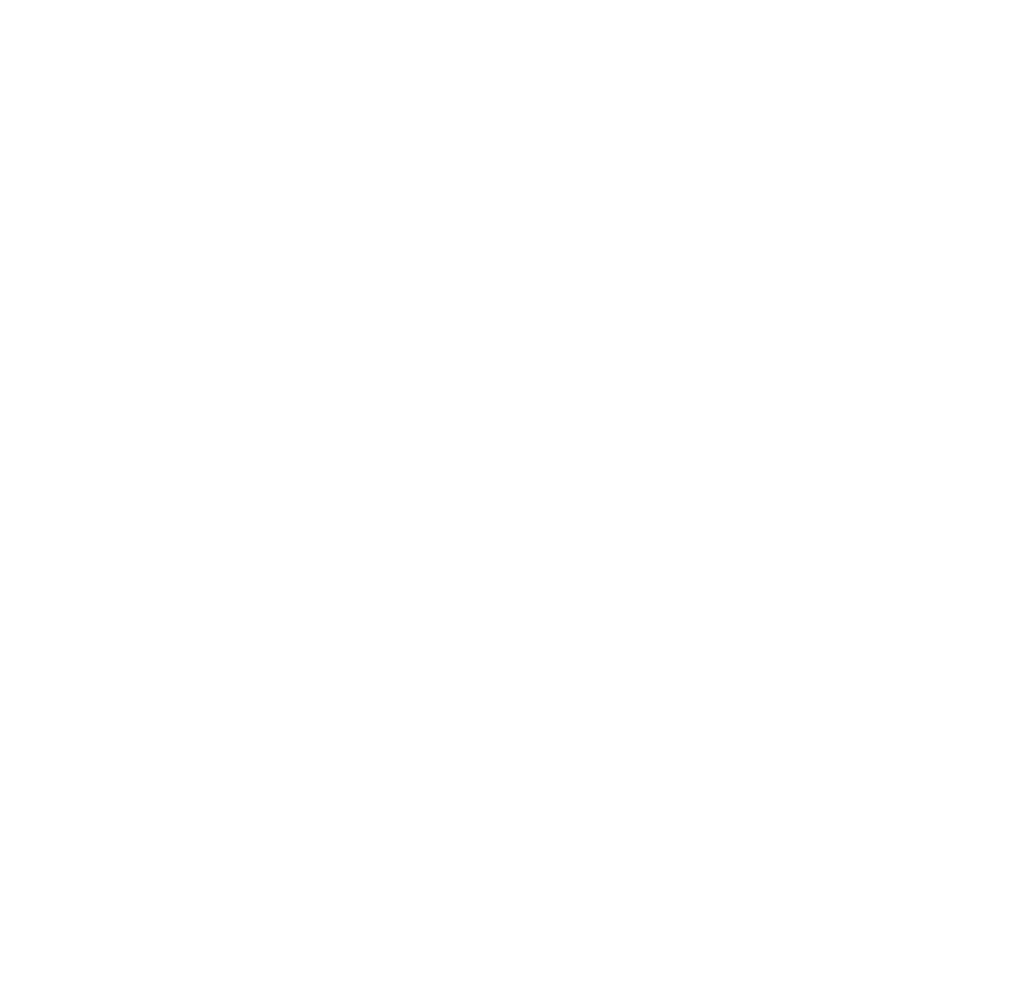 EOS Nautic