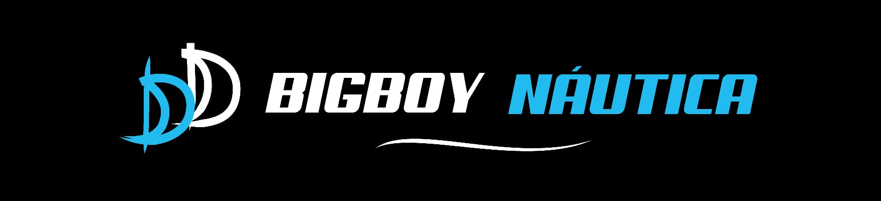 Escuela Bigboy Nautica