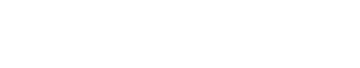 Eventos Náuticos Fuengirola