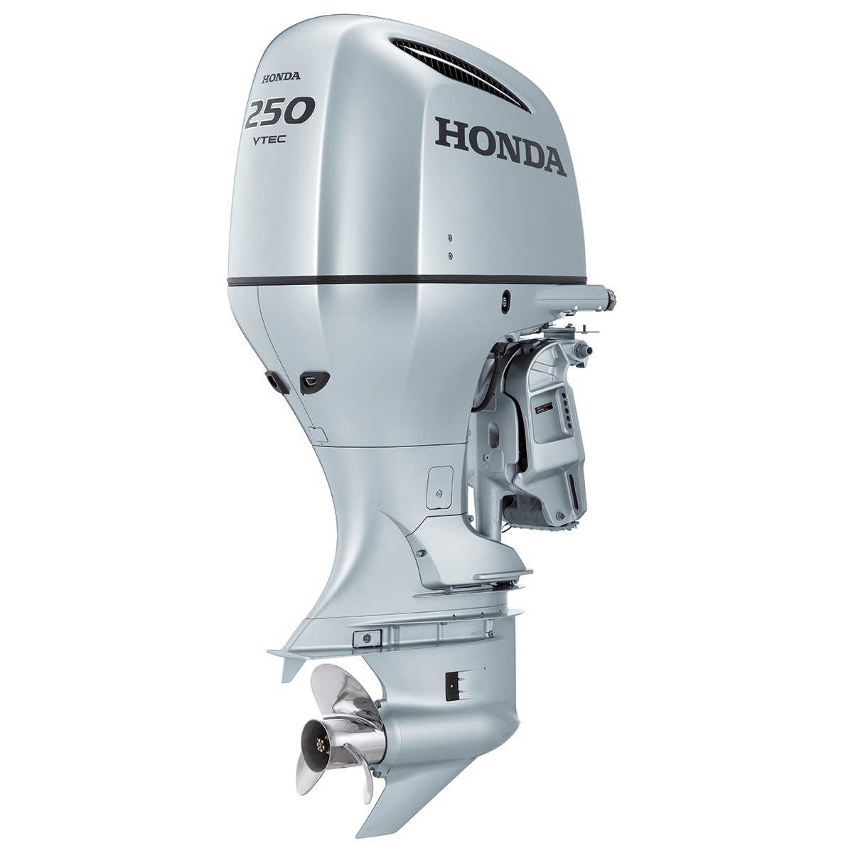 GLOBAL PRO MARINE - image 1