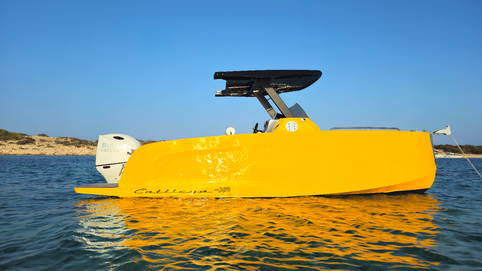 GLOBAL PRO MARINE - image 3