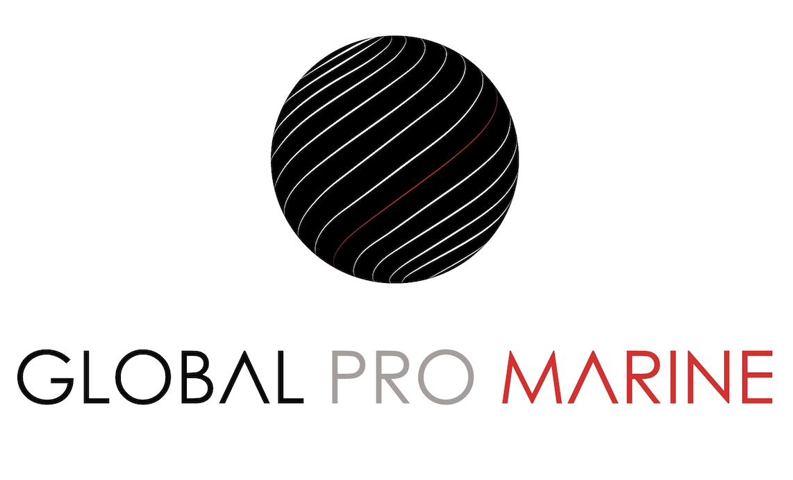 GLOBAL PRO MARINE - image 4
