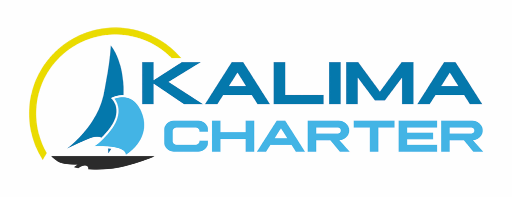 Logo de Kalima Charter