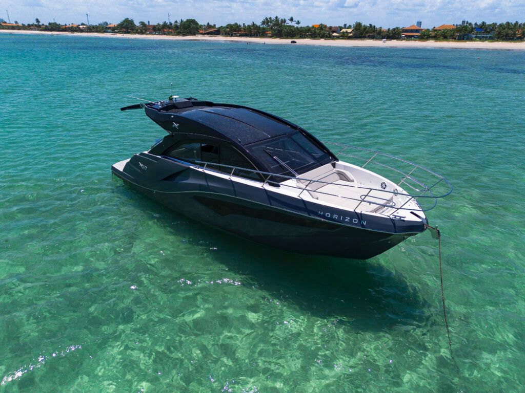 La Brise Charter - imagen 2