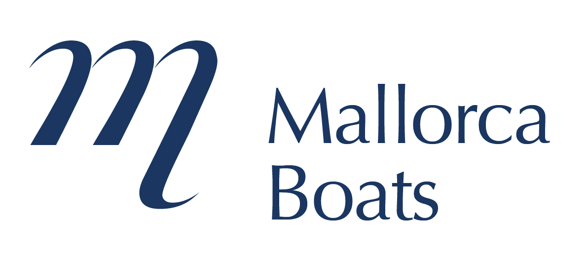 Mallorca Boats