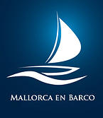 Logo de Mallorca En Barco
