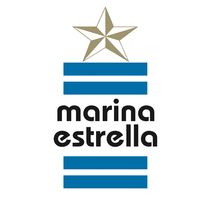 Marina Estrella