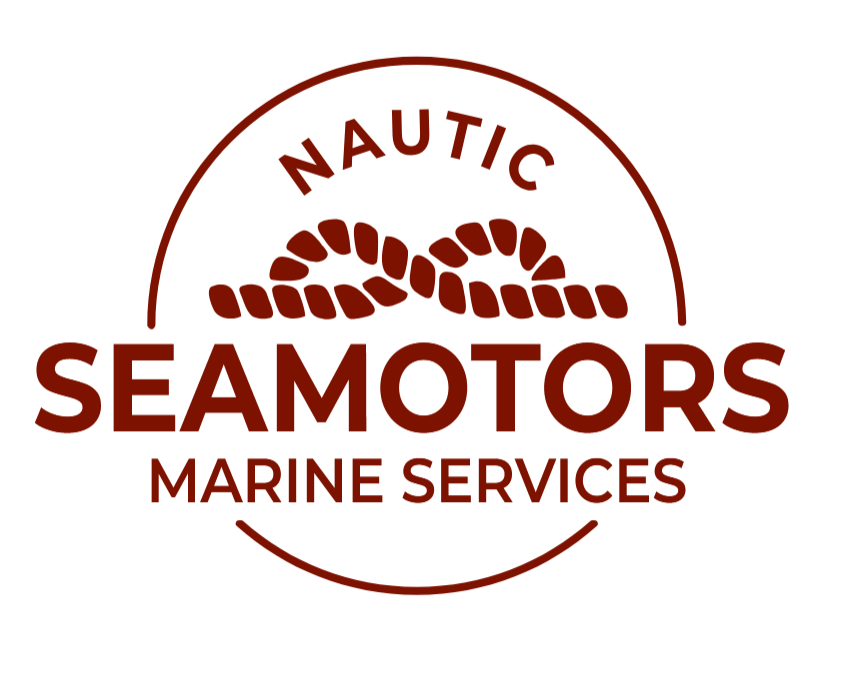 Nautic Seamotors