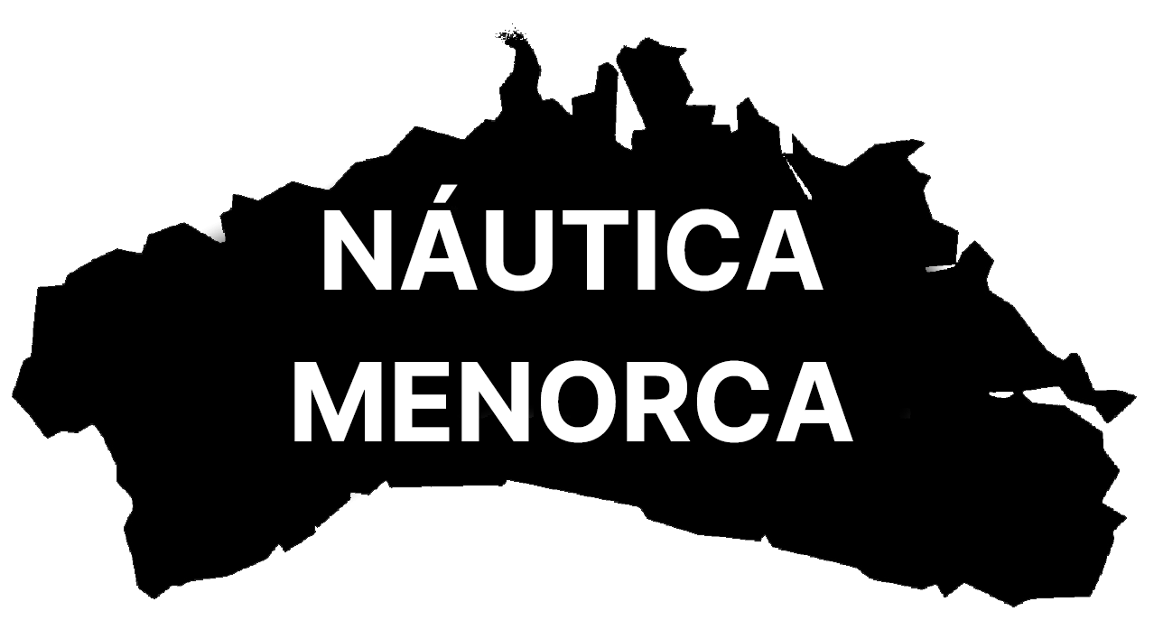 Nautica Menorca