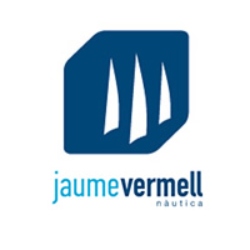 Jaume Vermell Nautica SL