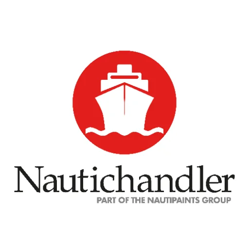 Logo de Nautichandler